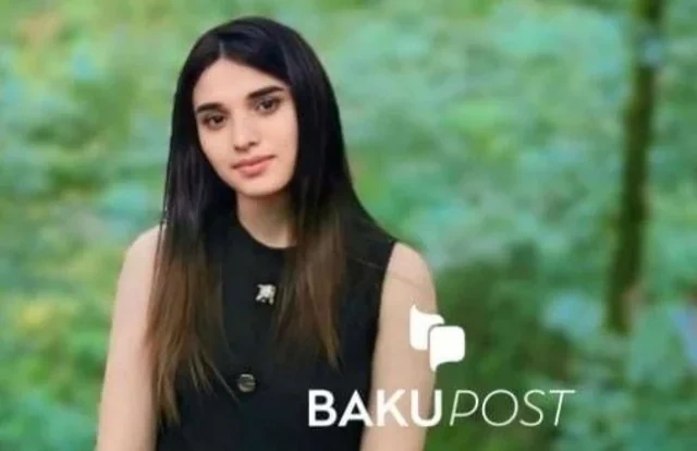 24 yaşlı qadının abortdan sonra ölümü ilə bağlı   YENİ DETALLAR - FOTOLAR