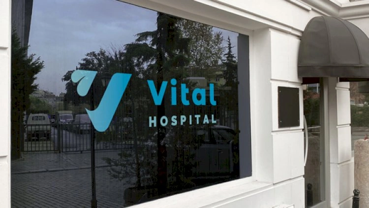 Bakıda məşhur hospitalın fəaliyyəti dayandırıldı