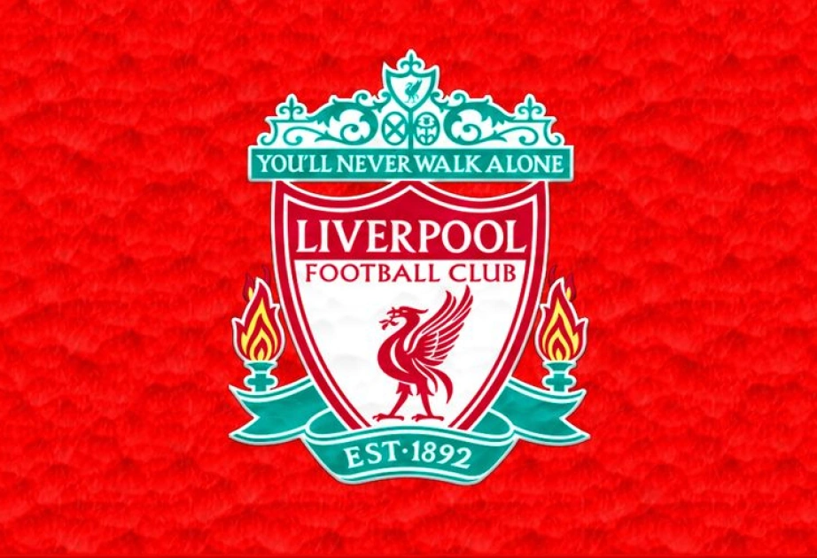“Liverpul”un yeni oyunçusu əməliyyat olunacaq