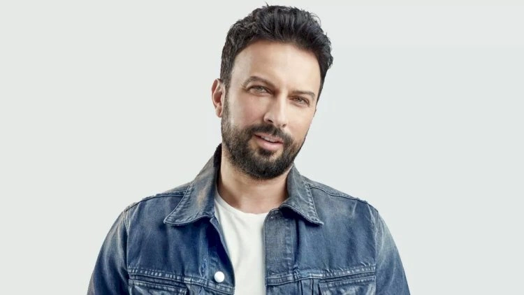 Tarkan qızı ilə bağlı etiraf etdi: “Hər şey o gün dəyişdi”