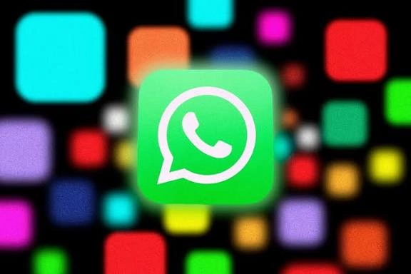 Whatsapp Web üçün yeni dövr başlayır