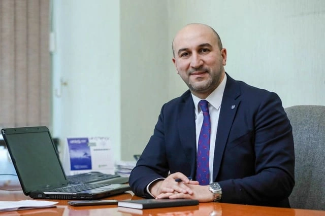 Gürcüstana səfərlərin sayı artacaq - Mayın 26-dan qatar xətti açılır