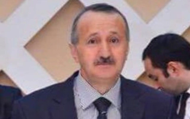 Tanınmış həkim dünyasını dəyişdi