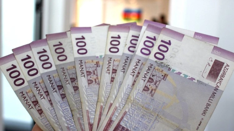 Avro bahalaşdı, rubl vcuzlaşdı