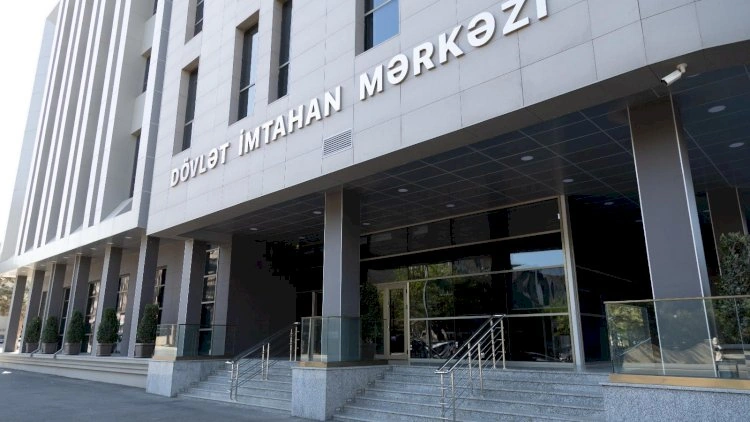 İxtisas qrupları üzrə boş qalan plan yerlərin sayı açıqlandı