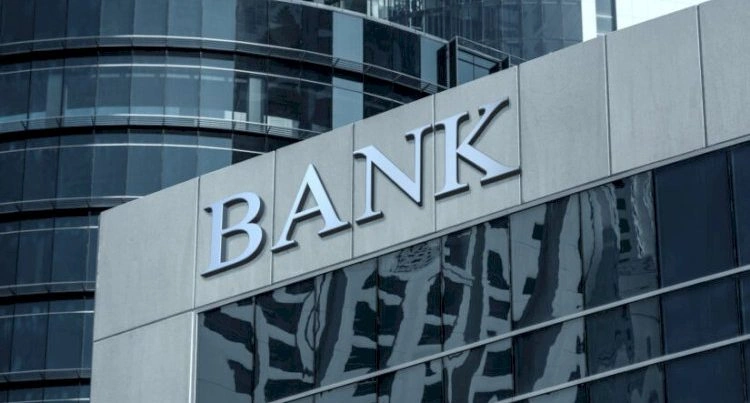 Bankların sayı azalacaq? – Ekspertdən AÇIQLAMA