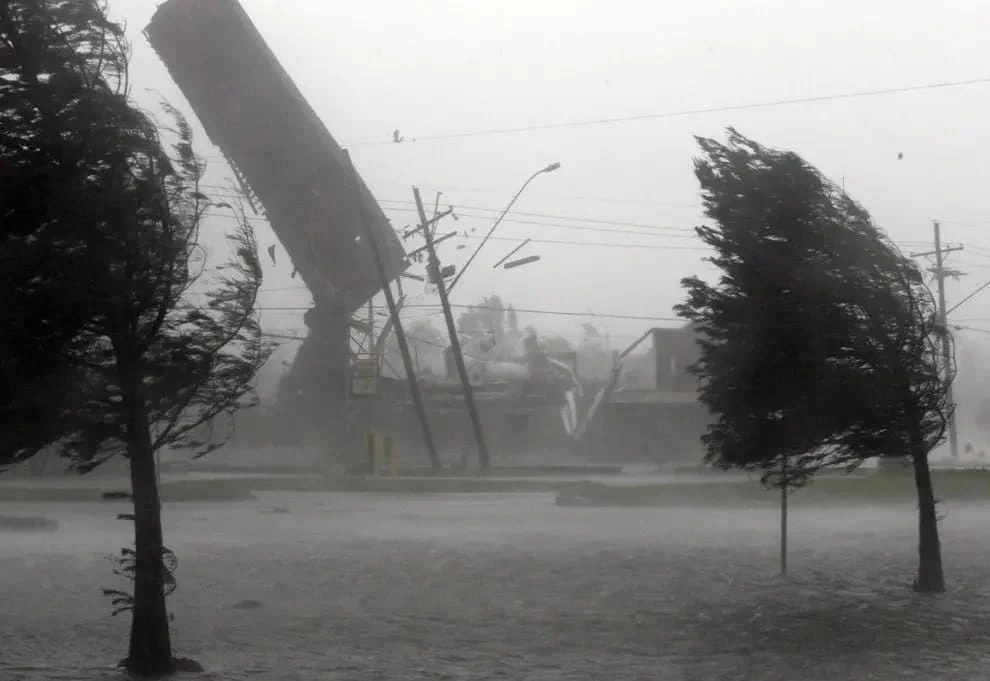 Bayram günlərinin hava proqnozu