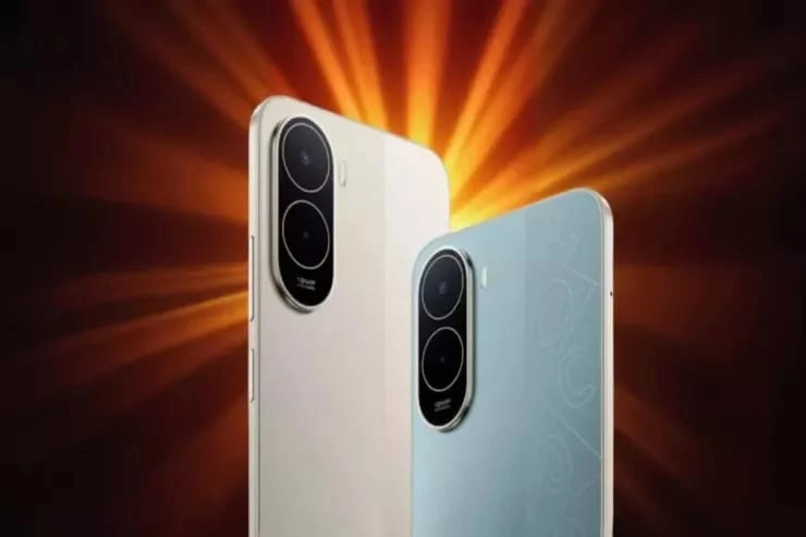 Xiaomi 2026-cı ilin ən ucuz smartfonunu təqdim etdi