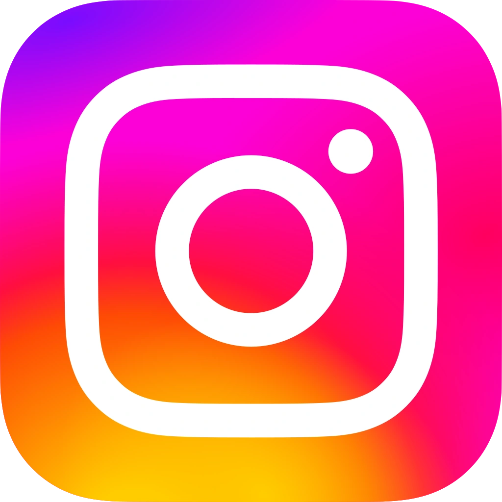 “Instagram”da yenilik: 8 maydan sonra...