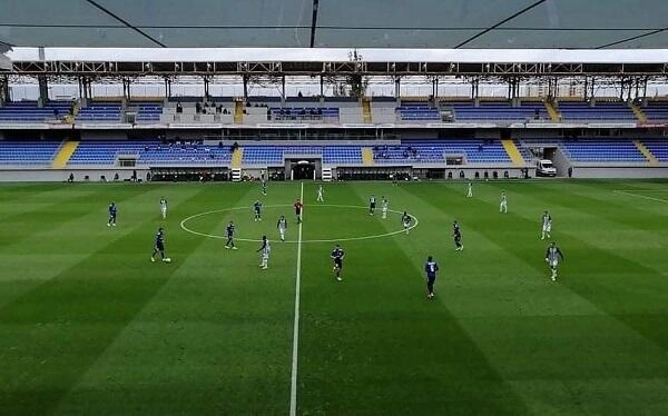 “Neftçi - Qarabağ oyununun vaxtı açıqlandı