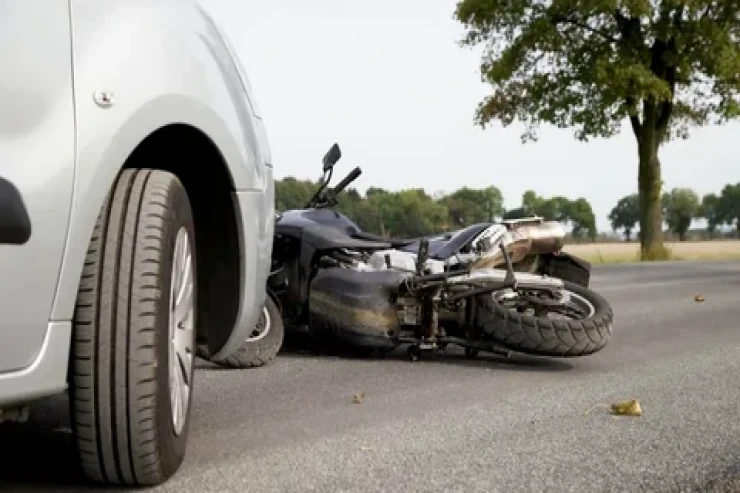 Dəbilqəsiz moped idarə edənlər cərimələnəcəklər