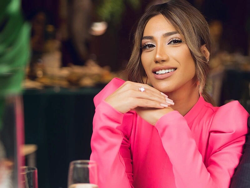 Heç nə edə bilmədilər ki, bu yola əl atdılar, kaş özlərinə inanardılar