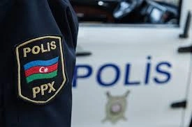 Cəlilabadda ailə faciəsi: Əmi 12 və 14 yaşlı qardaşı uşaqlarını...