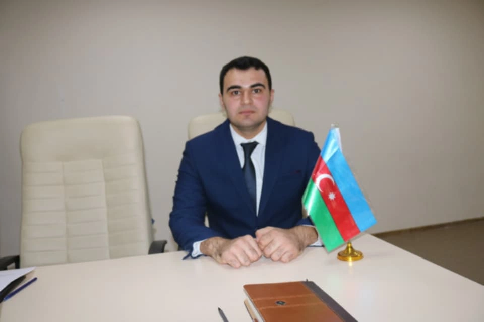 Yeni iqtisadi bloklar yarana bilər - Müharibədən sonrakı gözlənti