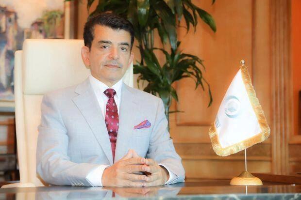 ICESCO-nun Baş direktoru İlham Əliyevi təbrik edib