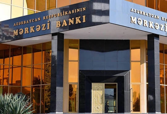 Avro və lirə ucuzlaşdı, dollar isə...
