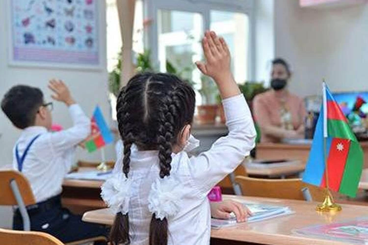 Yay tətili qısaldılır? — Açıqlama