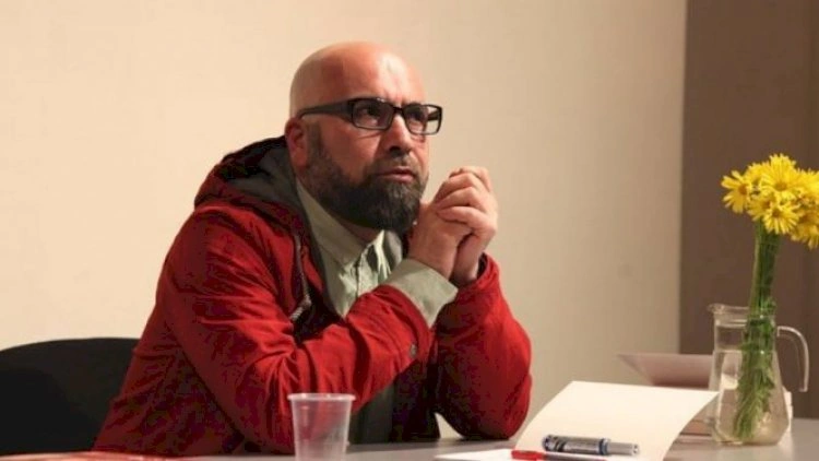 Dünya çempionatının maraqsızlaşması haqqında