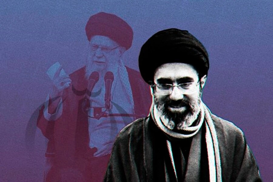 “İranda vəziyyət daha da mürəkkəbləşə bilər” – Siyasi şərhçi