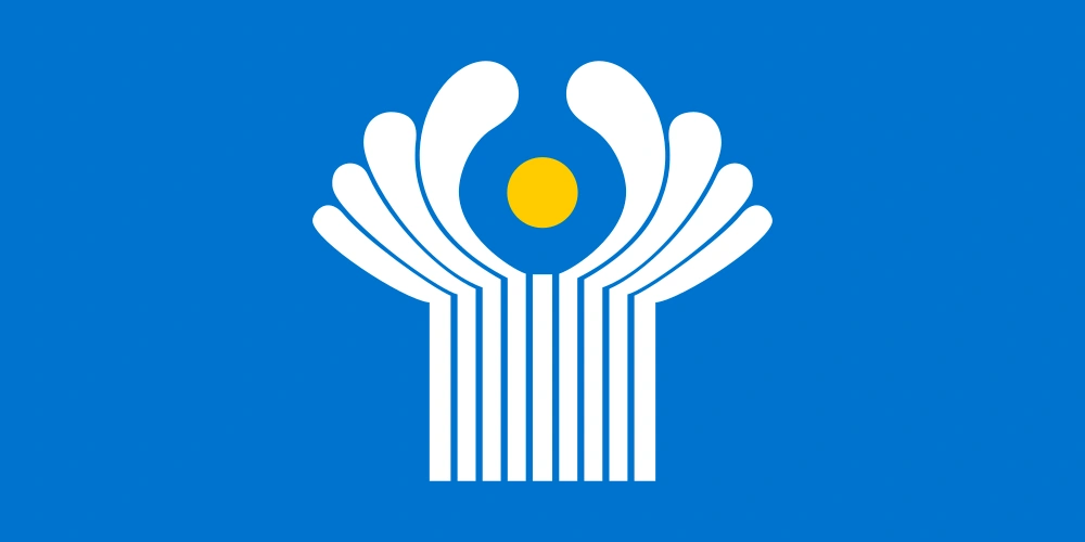 Moldova MDB-dən çıxdı
