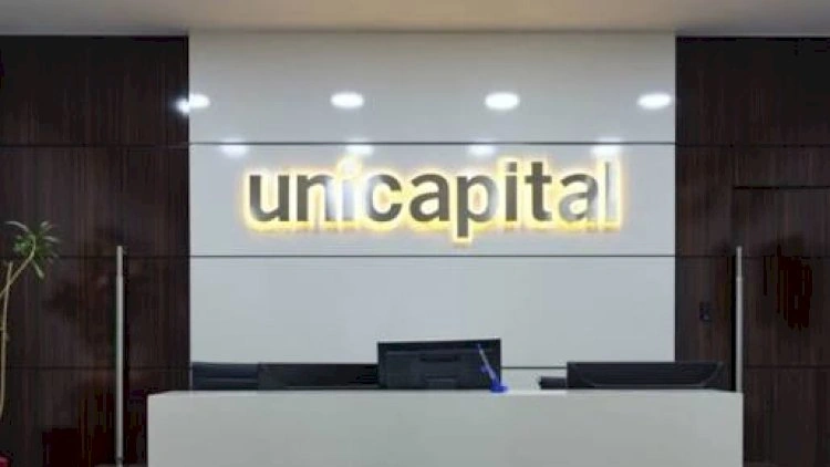 “Unibank”ın törəmə şirkətinin vergi borcu üzə çıxdı
