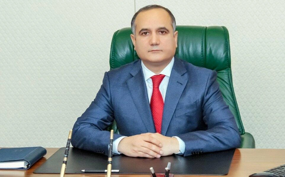 “Azərbaycan regional və qlobal miqyasda etibarlı tərəfdaş imicinə malikdir” -Kamaləddin Qafarov