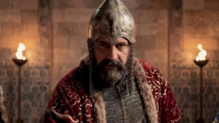 “Sultan Həsən Bahadur” filmi tamamilə fərqli və yeni formatda