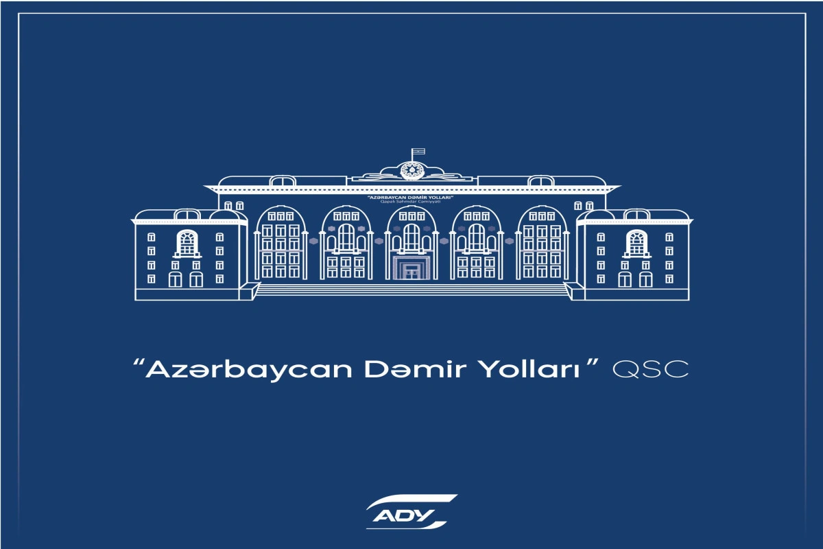 ADY-dən yanacaq mənimsənilməsi ilə bağlı açıqlama: İki nəfər həbs edilib