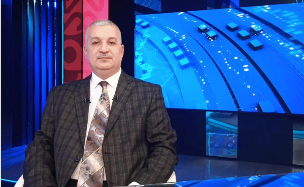 Rusiya hədələyir, Paşinyan Qərbə güvənir - Ermənistanda gərginlik artır