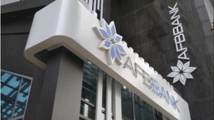 “AFB Bank”ın pul axınında kəskin sıçrayış