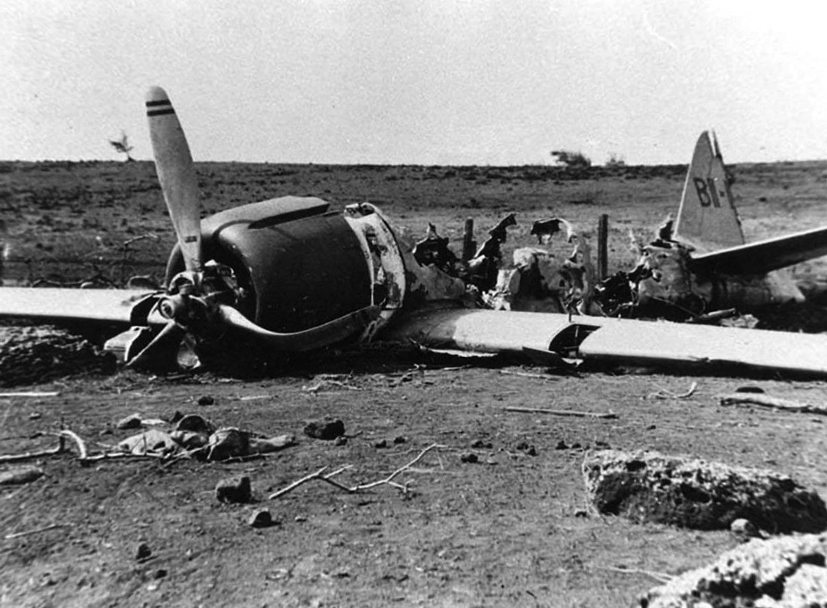 Pearl Harbor hücumu necə gerçəkləşdi?