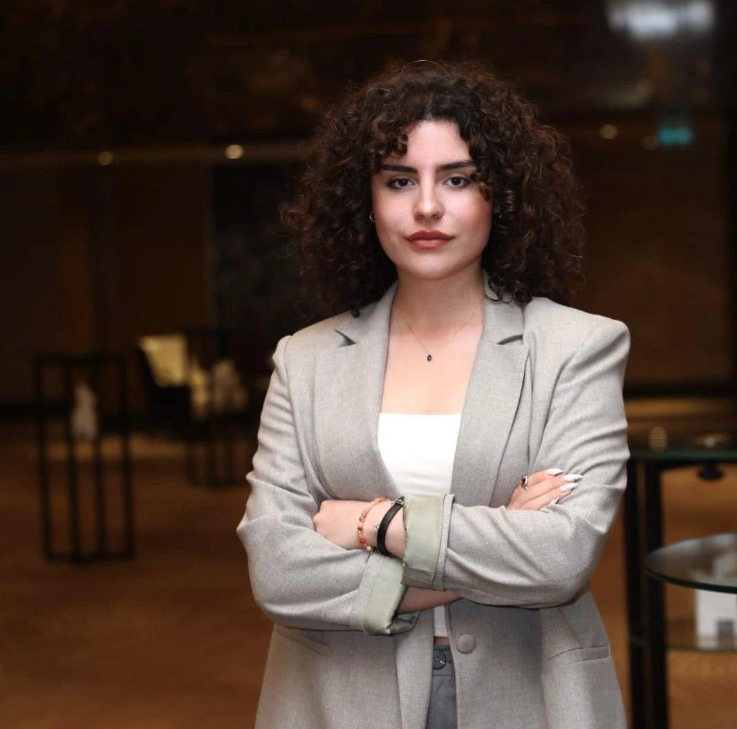 Naxçıvana endirilən zərbə İranın beynəlxalq imicini sarsıldacaq - ŞƏRH