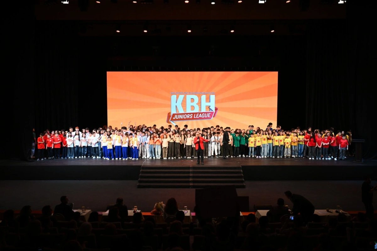 Heydər Əliyev Sarayında Anar Məmmədxanov kuboku keçirildi