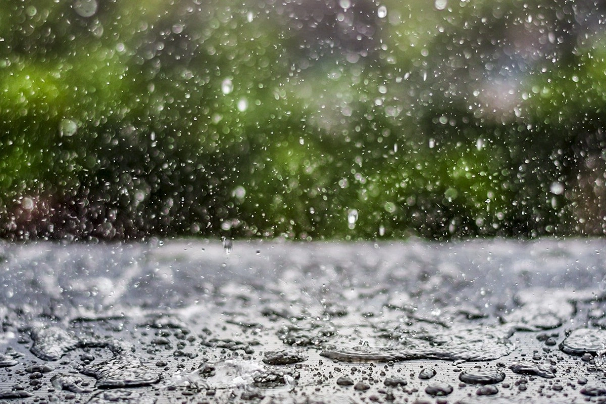 Havanın temperaturu enəcək, çaylardan sel keçəcək - XƏBƏRDARLIQ