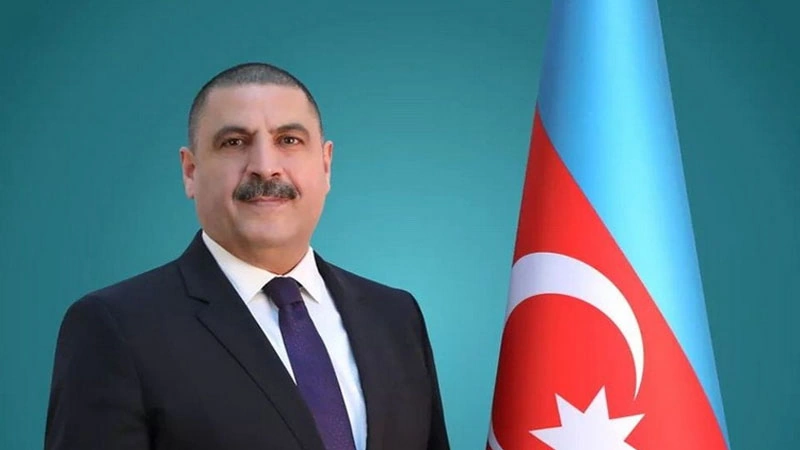 Azərbaycanı anomal istilər gözləyir? - PROQNOZ