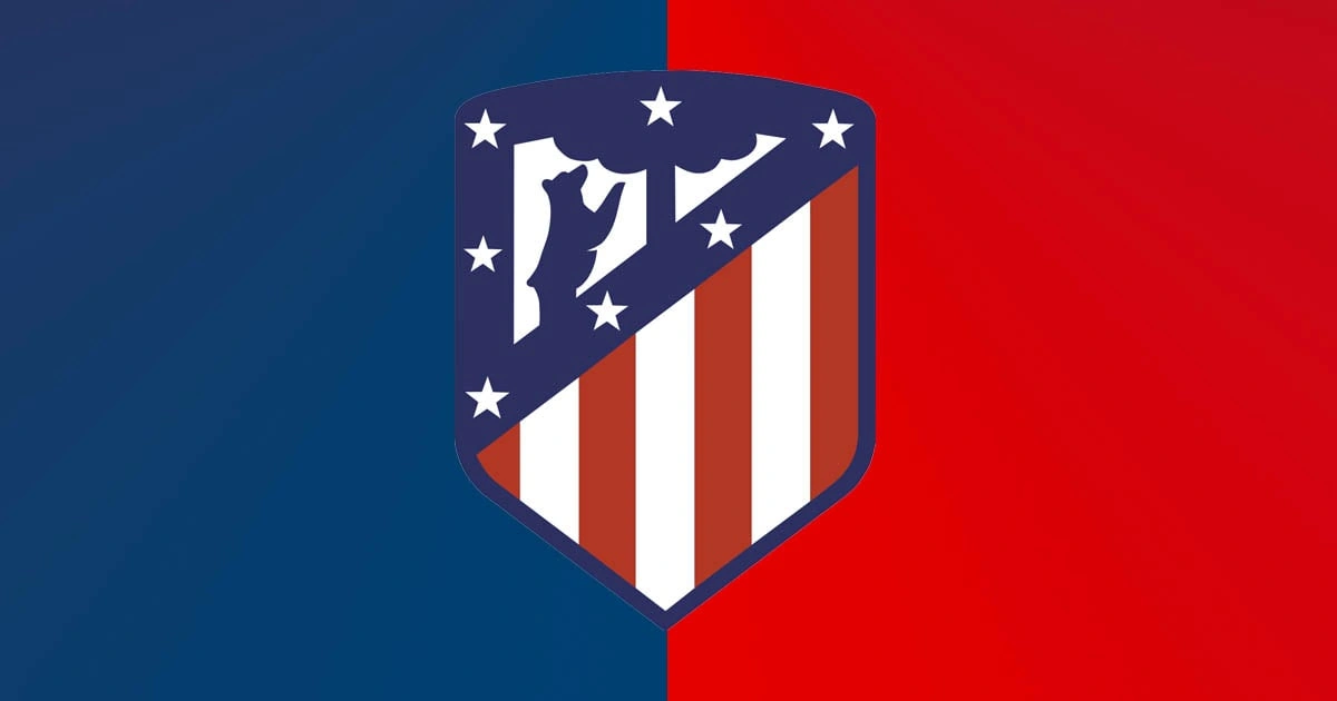 Atletiko məşhur futbolçunu transfer edəcək