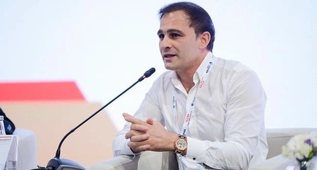 Azərbaycanlılar maşın alanda ən çox buna diqqət yetirirmiş... – Gözlənilməz məqam