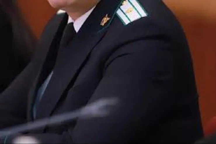5 prokuror vəzifədən, 6-sı orqandan xaric edilib