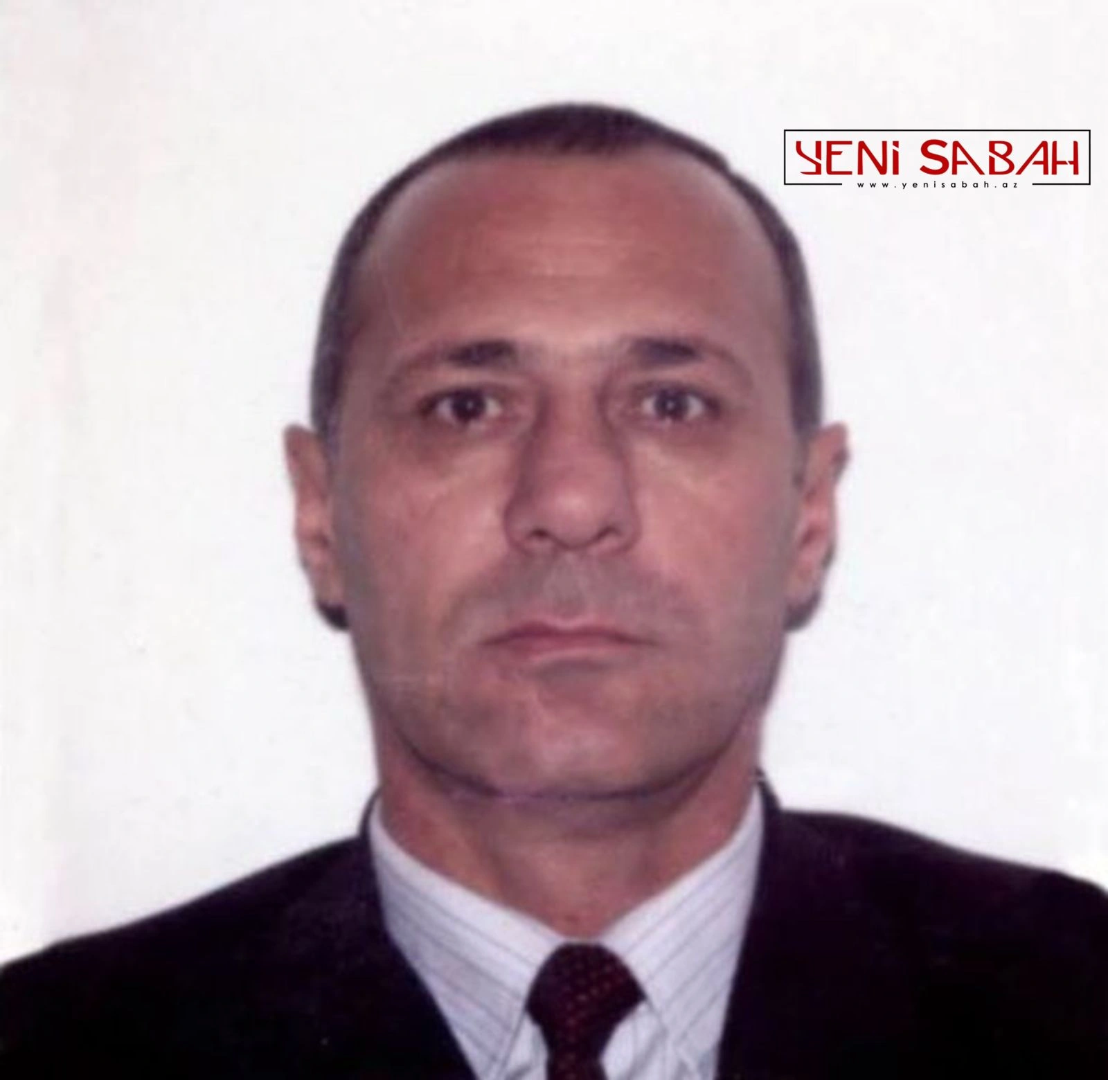 Keçmiş deputat Gürcüstanda vəfat etdi -   FOTO