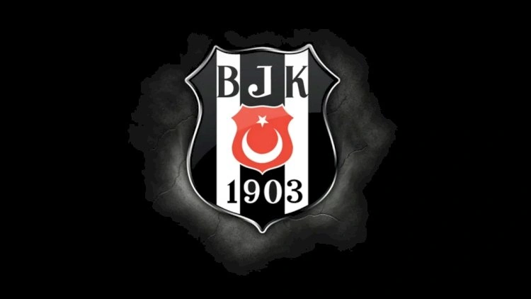 “Beşiktaş” azlıqda qalan rəqibi cəzalandırdı – Növbəti mərhələdədir