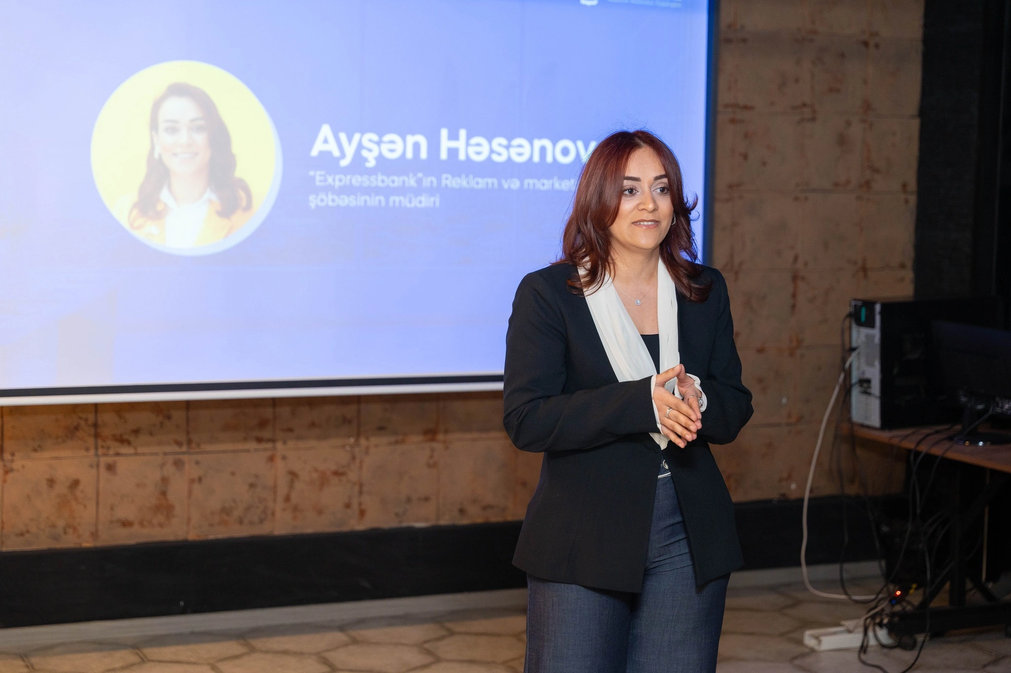 ASAN xidmətin 3-cü “RoboCode” düşərgəsi başa çatıb - FOTO