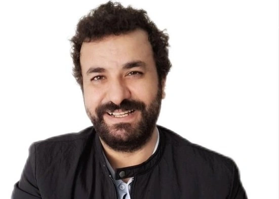 Məşhur türkiyəli aparıcı saxlanıldı - FOTO