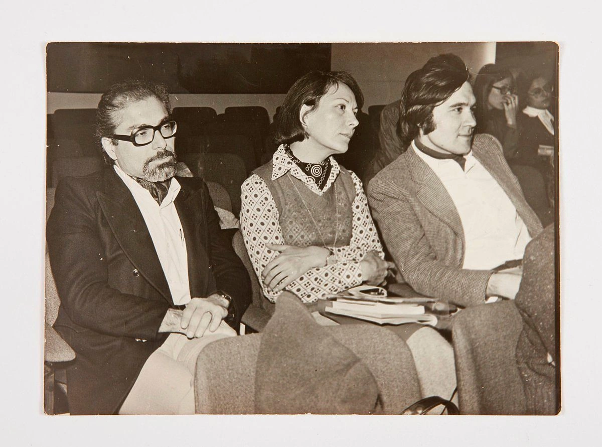 İlber Ortaylının ilhamverici həyat hekayəsi