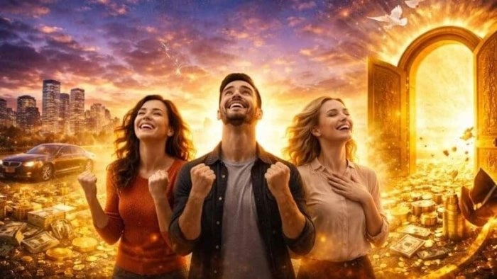 2 BÜRC üçün qızıl dövr başladı