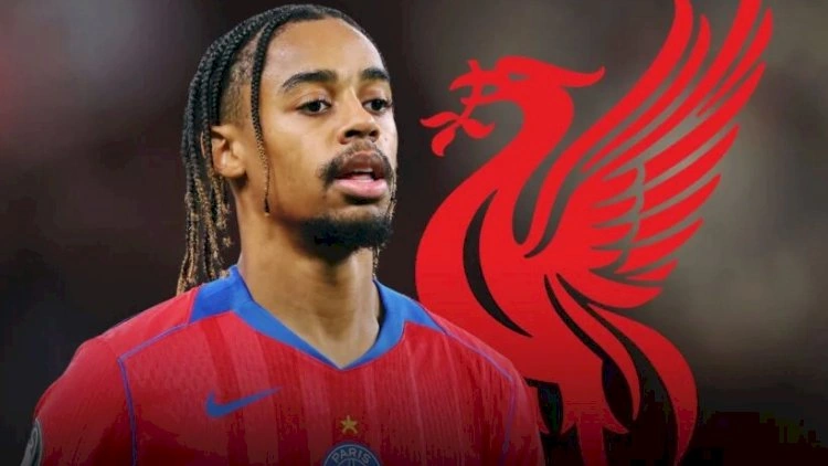 “Liverpul”a yeni ulduz gəlir