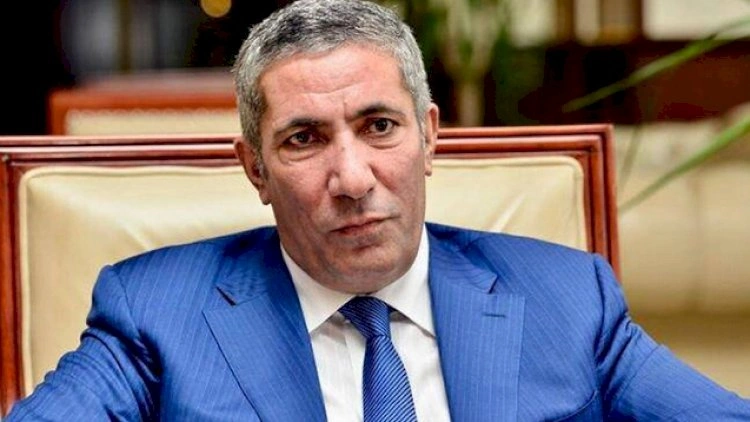 Deputat Prezidentin media siyasətindən danışdı, vacib çağırış etdi