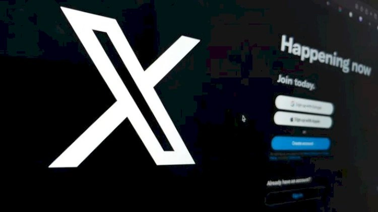 “X” 13 min hesabı bağladı
