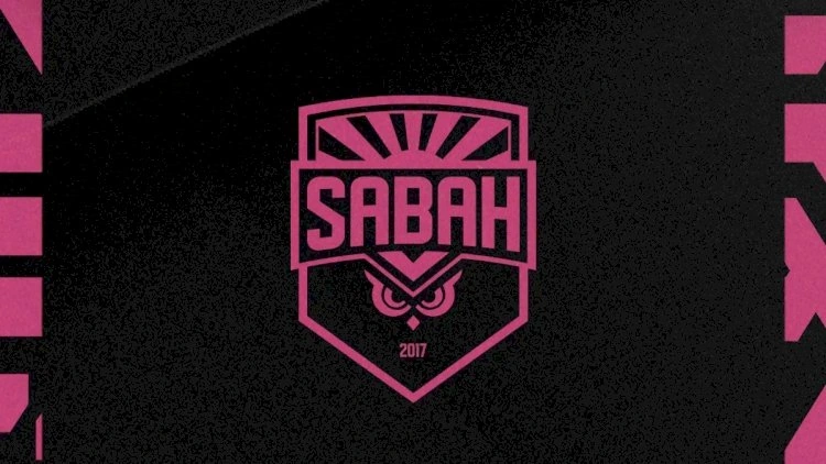 “Sabah” Azərbaycanı UEFA reytinqində yüksəltdi