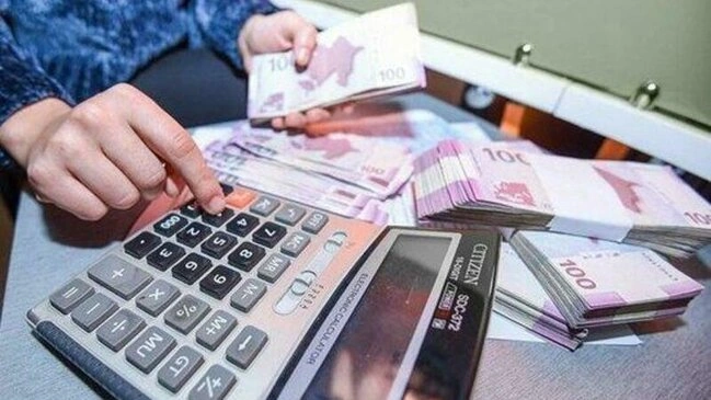 Daha 21,1 min məcburi köçkünün müavinəti KƏSİLDİ