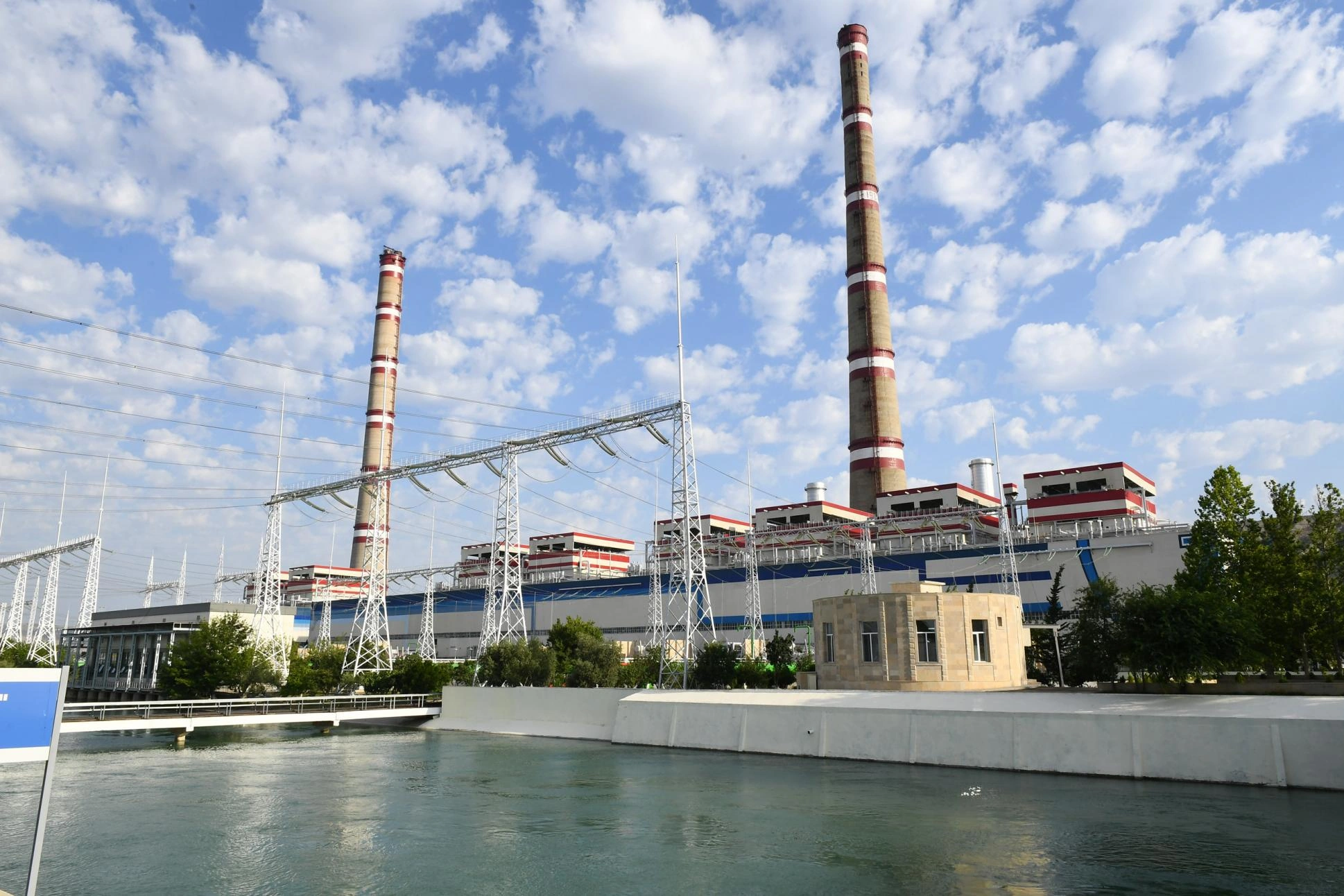 Ukrayna-Rusiya arasında enerji atəşkəsi olacaq? - AÇIQLAMA